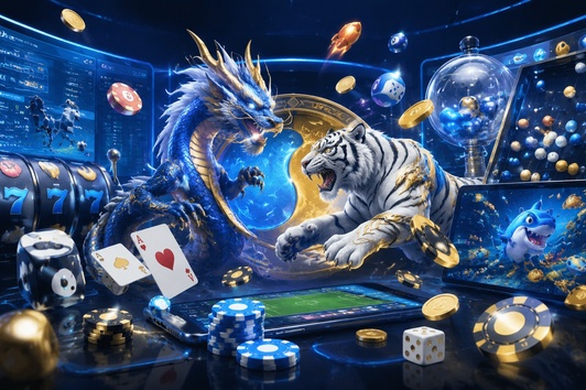 qq89