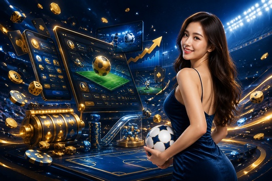 qq89