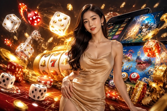 qq89