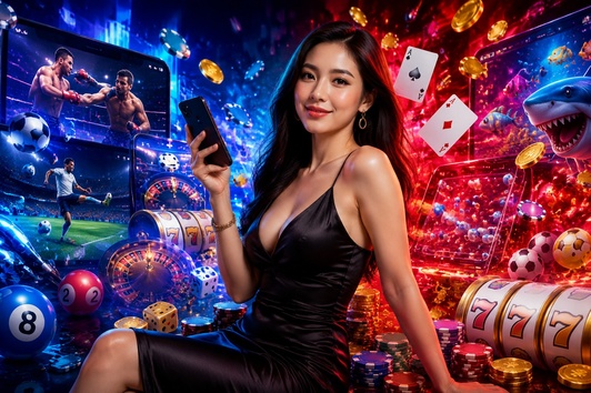 qq89