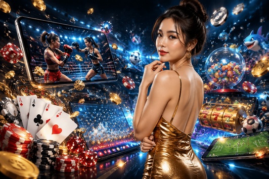 qq89