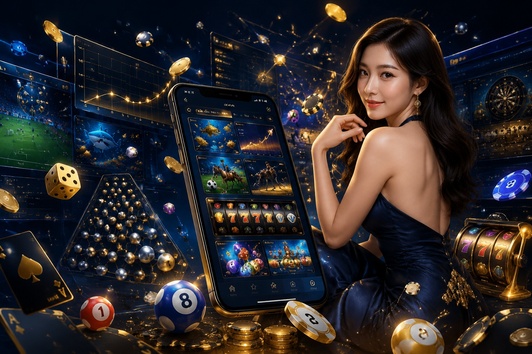 qq89