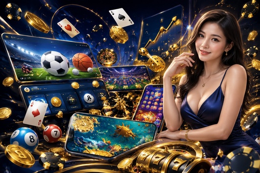 qq89