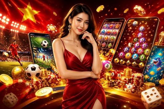 qq89