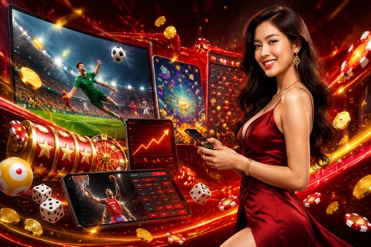 qq89