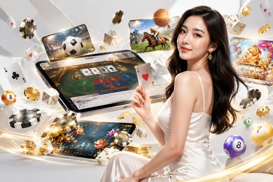 qq89