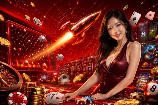 qq89