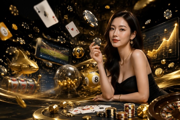 qq89